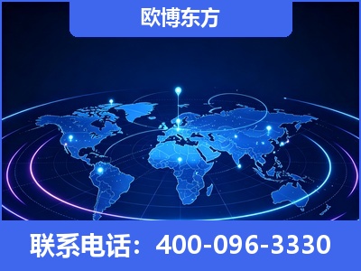 延安-品牌优化