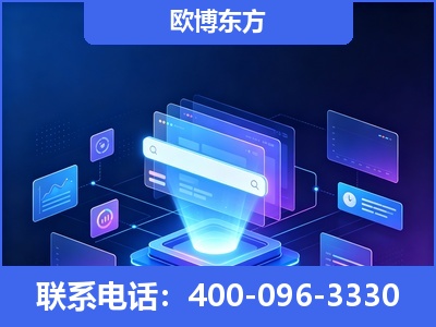 延安-多模态 GEO
