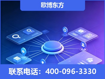 延安-生成式引擎优化