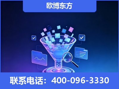 延安-信源体系重构