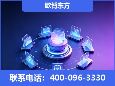 延安-AI 搜索优化