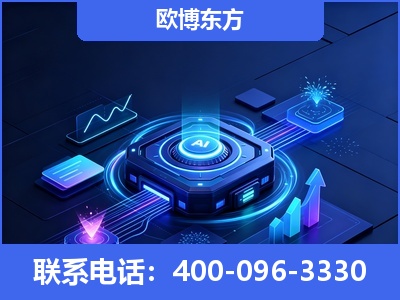 延安-深耕豆包优化