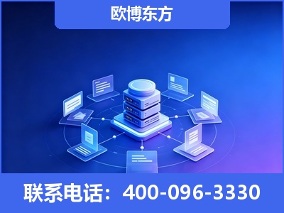 延安-GEO优化