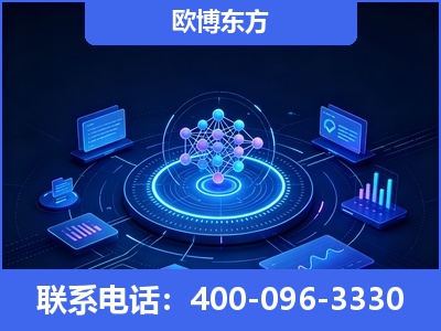 延安-全新deepseek优化